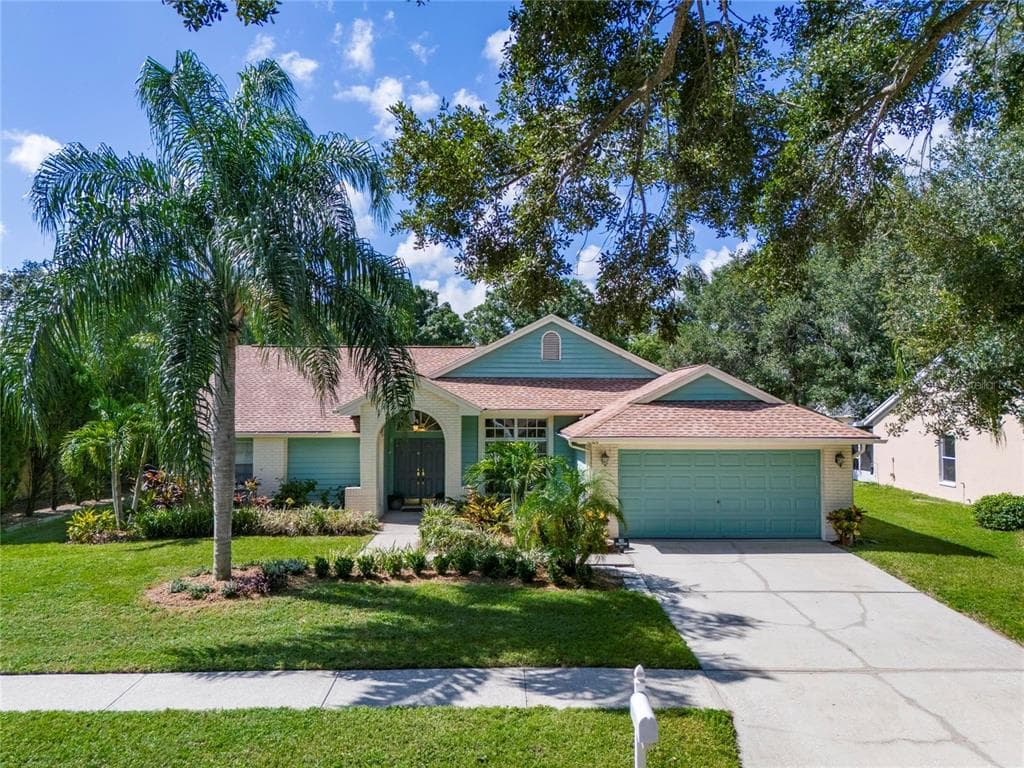 10309 ASHLEY OAKS DRIVE