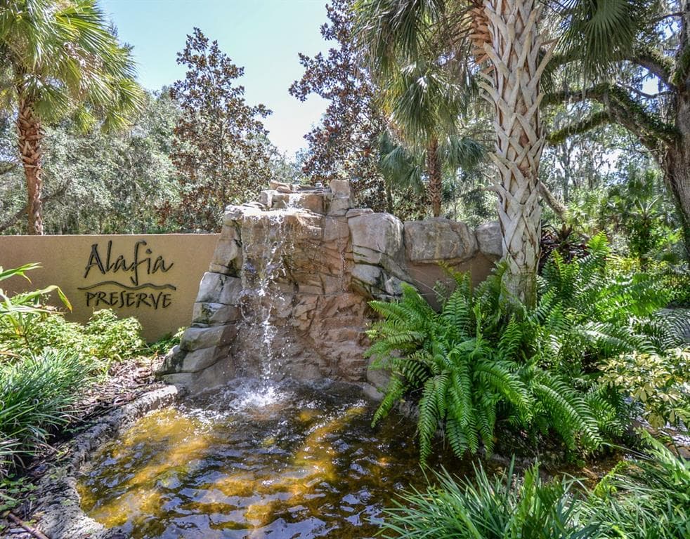 4808 RAMBLING RIVER ROAD BRANDON, FL 33511