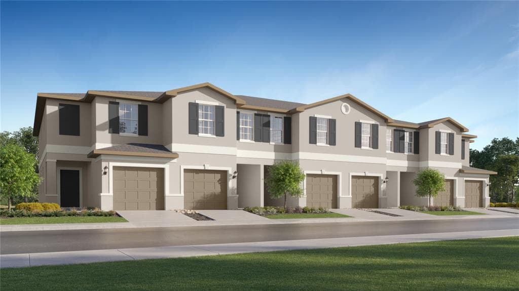 36147 RISA MICHELE STREET ZEPHYRHILLS, FL 33541
