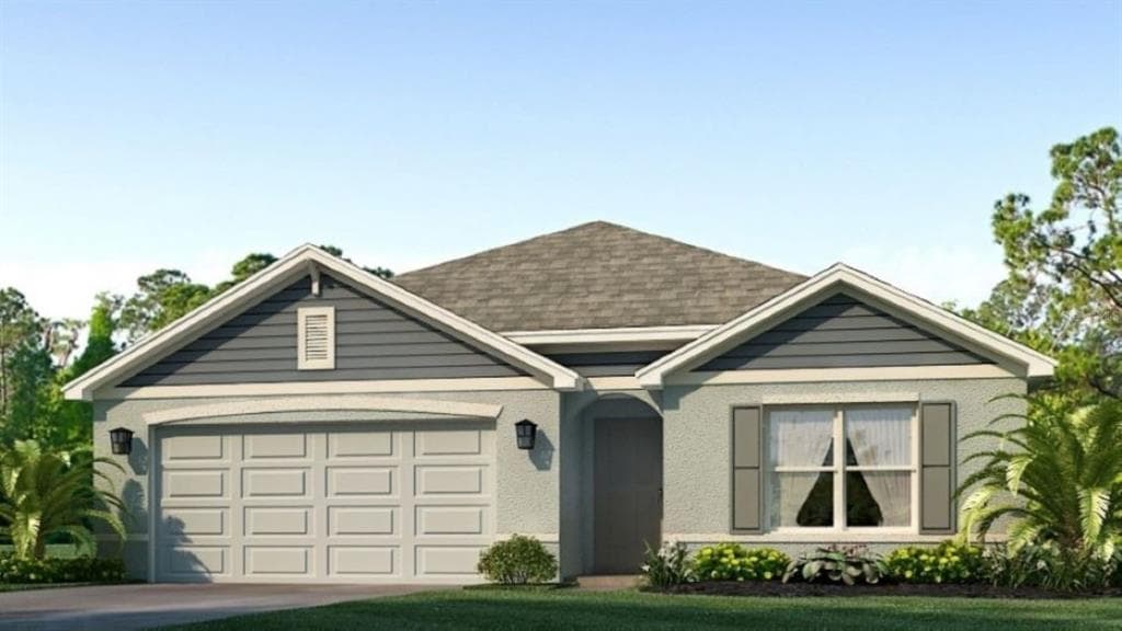 11211 40TH AVENUE E PALMETTO, FL 34221