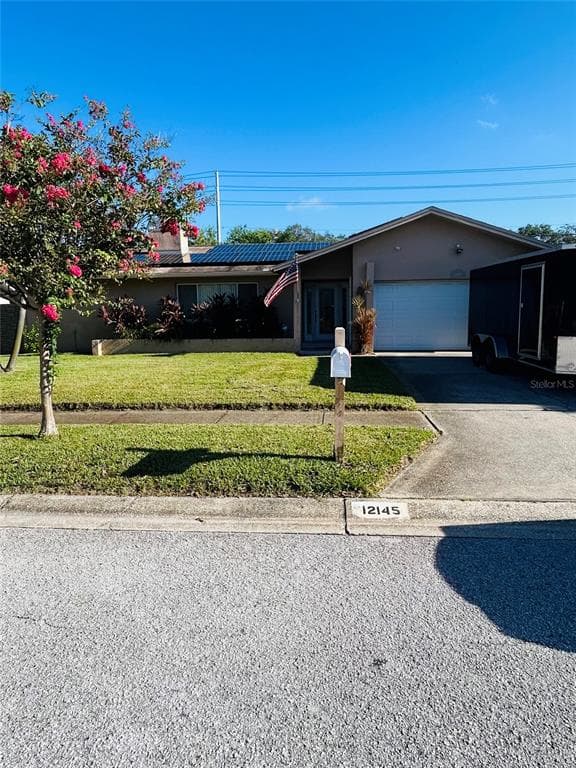12145 101ST AVENUE SEMINOLE, FL 33772