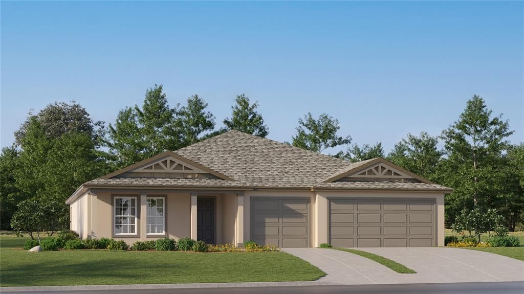 11920 BLUE DIAMOND TRAIL PARRISH, FL 34219