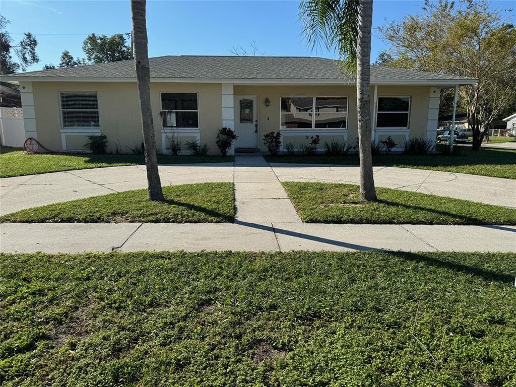 515 CLEMONS ROAD