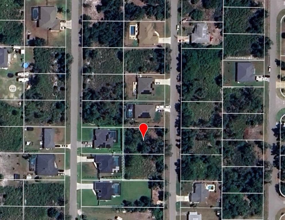 133 FITZSIMONS STREET