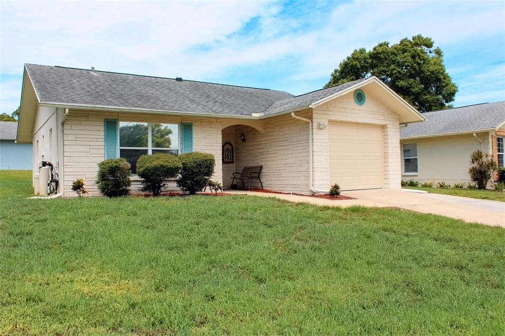 10649 MIRA VISTA DRIVE