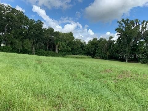 13620 CARNOUSTIE CIRCLE DADE CITY, FL 33525