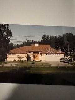 8617 JACKSON SPRINGS ROAD