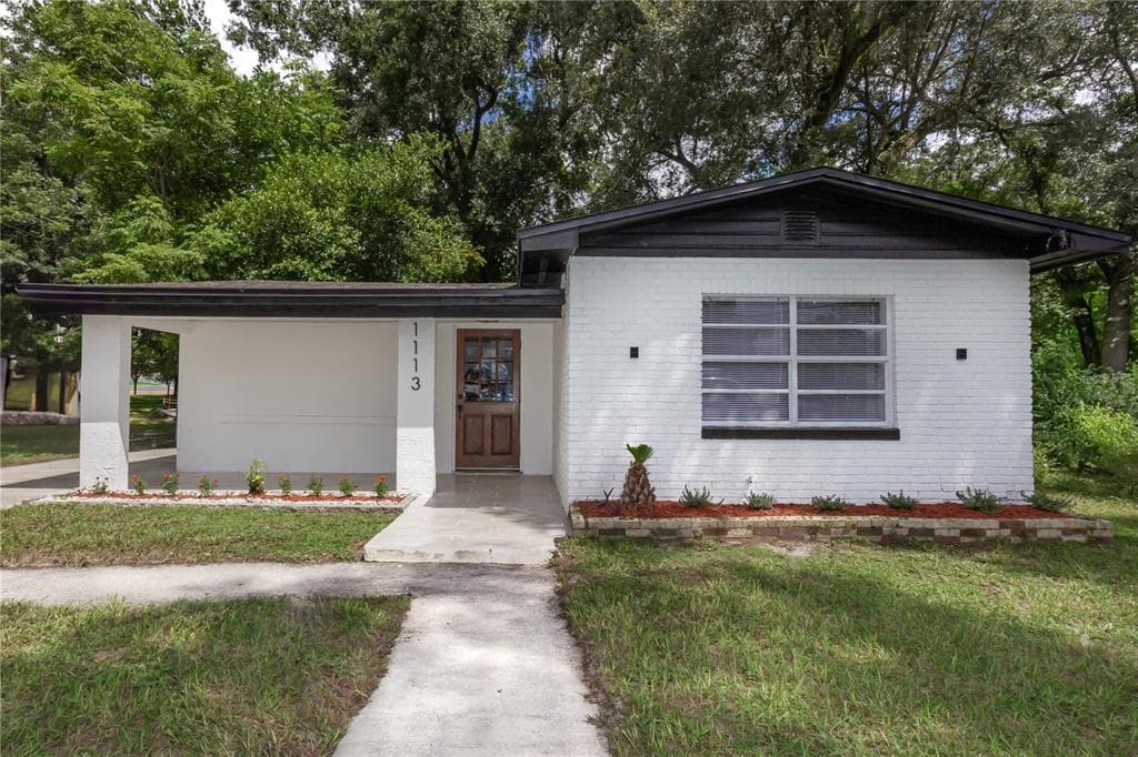 1113 W 8TH STREET LAKELAND, FL 33805