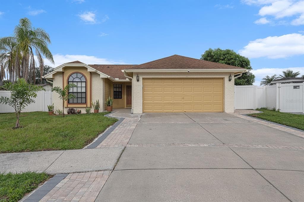 5479 FRIARSWAY DRIVE