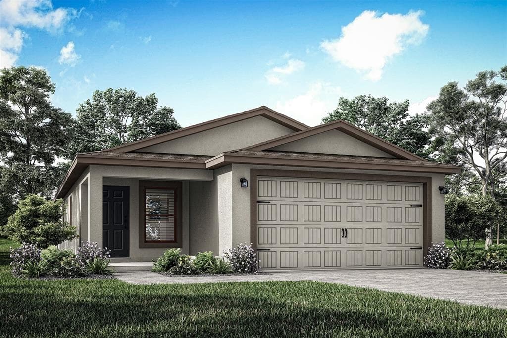 1331 AHOY AVENUE TAMPA, FL 33619