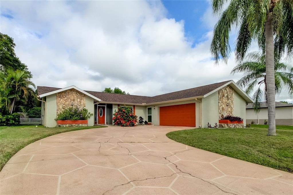 1214 RANCHWOOD DRIVE E DUNEDIN, FL 34698