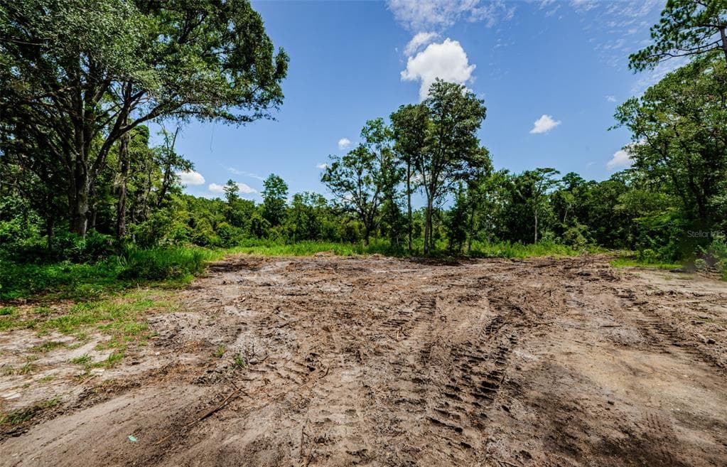 Lot 7 AMHERST STREET TAMPA, FL 33625
