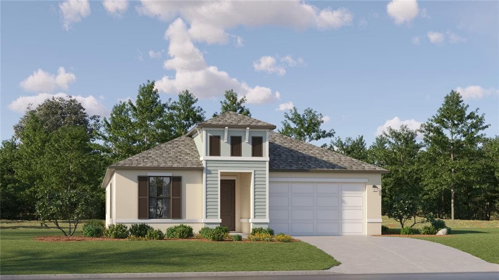 11647 E 74TH CIRCLE PALMETTO, FL 34221