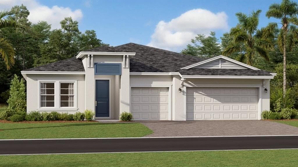 1777 RIDER RAIN LANE APOPKA, FL 32703