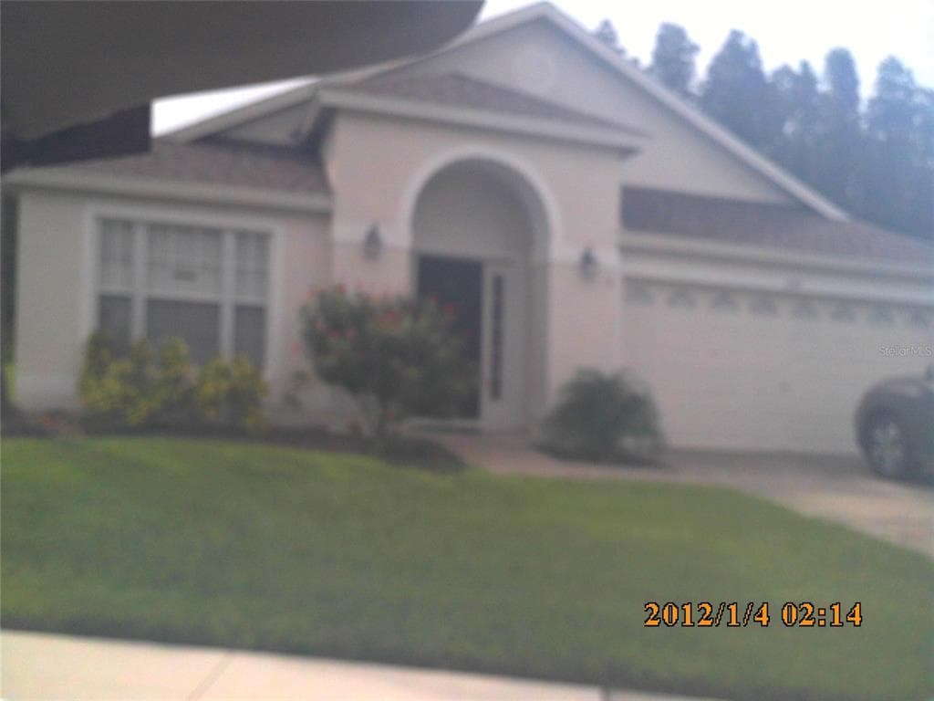 1249 ALDRICH COURT