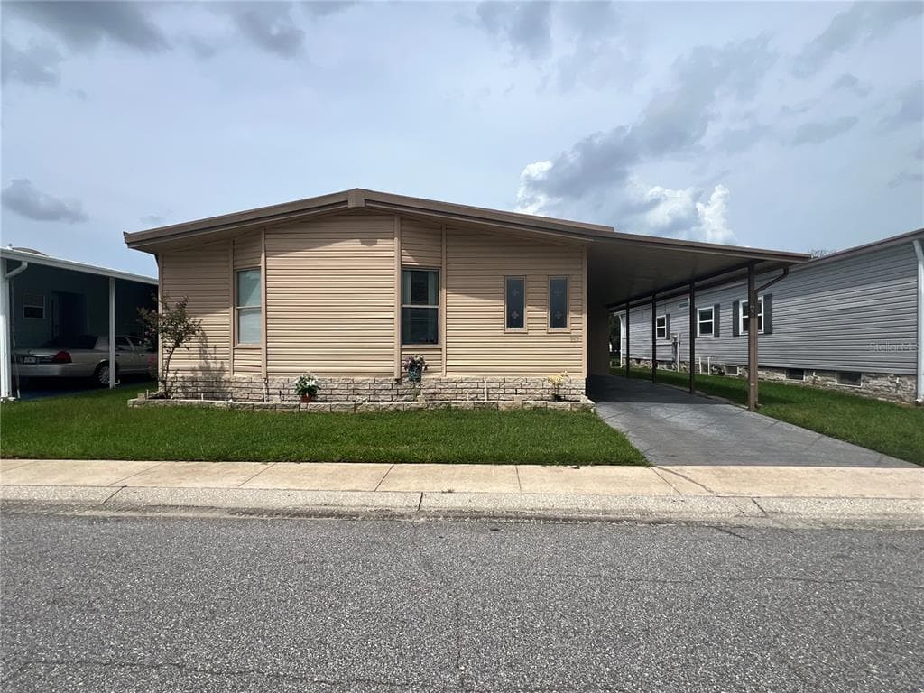 1001 STARKEY ROAD UNIT 357