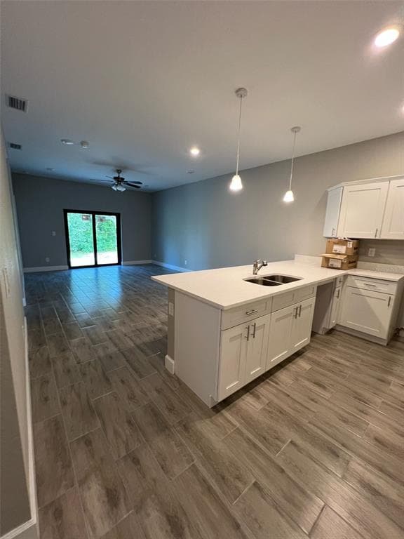 147 BOUNDARY BOULEVARD ROTONDA WEST, FL 33947