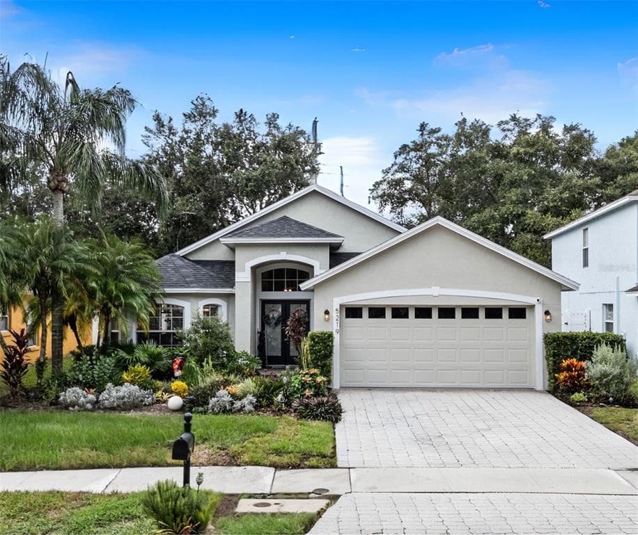 5219 ABBEY PARK AVENUE
