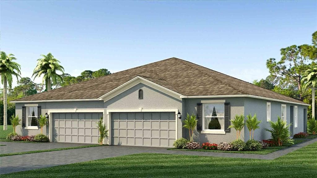 33055 RUSTIC RISE ROAD SAN ANTONIO, FL 33576