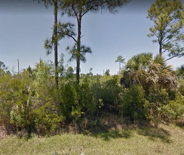 489 REESE STREET PORT CHARLOTTE, FL 33953