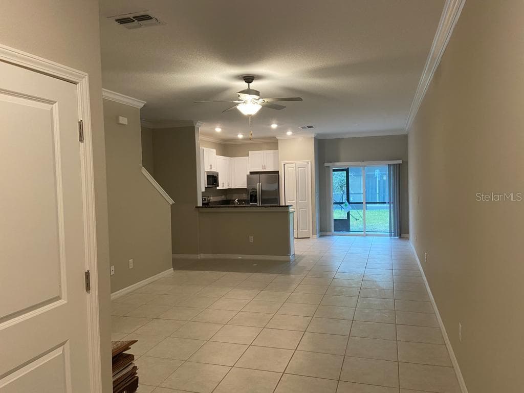 2137 AZURE VIEW WAY