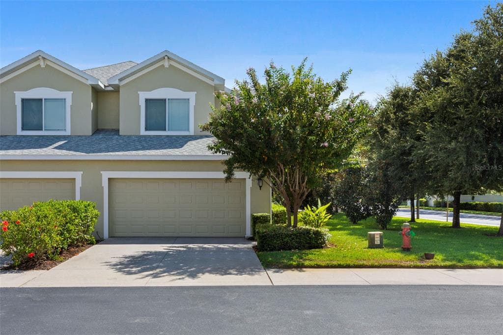 270 N HARBOR DRIVE PALM HARBOR, FL 34683