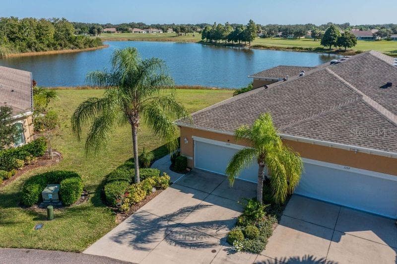 1105 WELLINGTON GREENS CIRCLE UNIT 1105