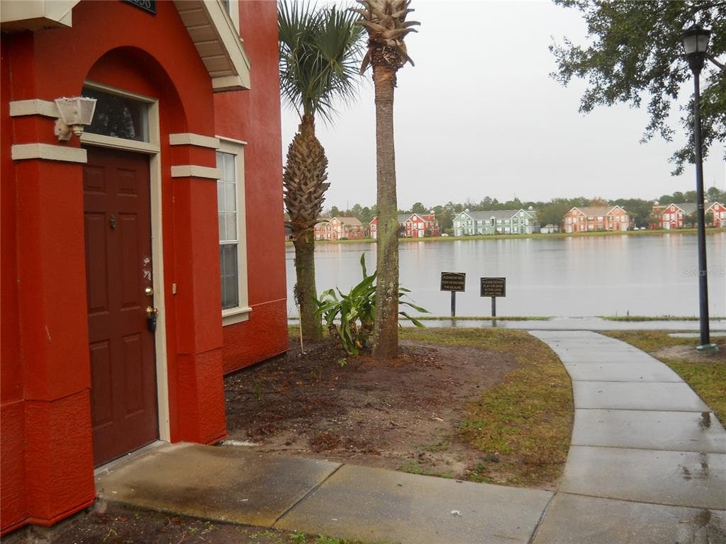 9638 LAKE CHASE ISLAND WAY UNIT 9638