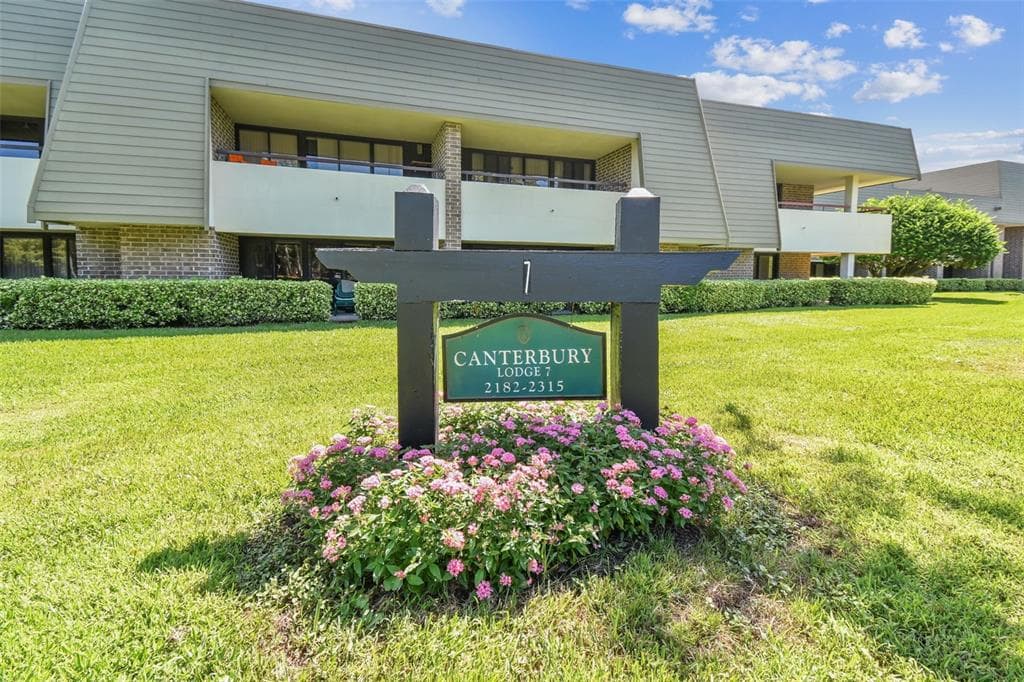 36750 US HIGHWAY 19 N UNIT 04308 PALM HARBOR, FL 34684