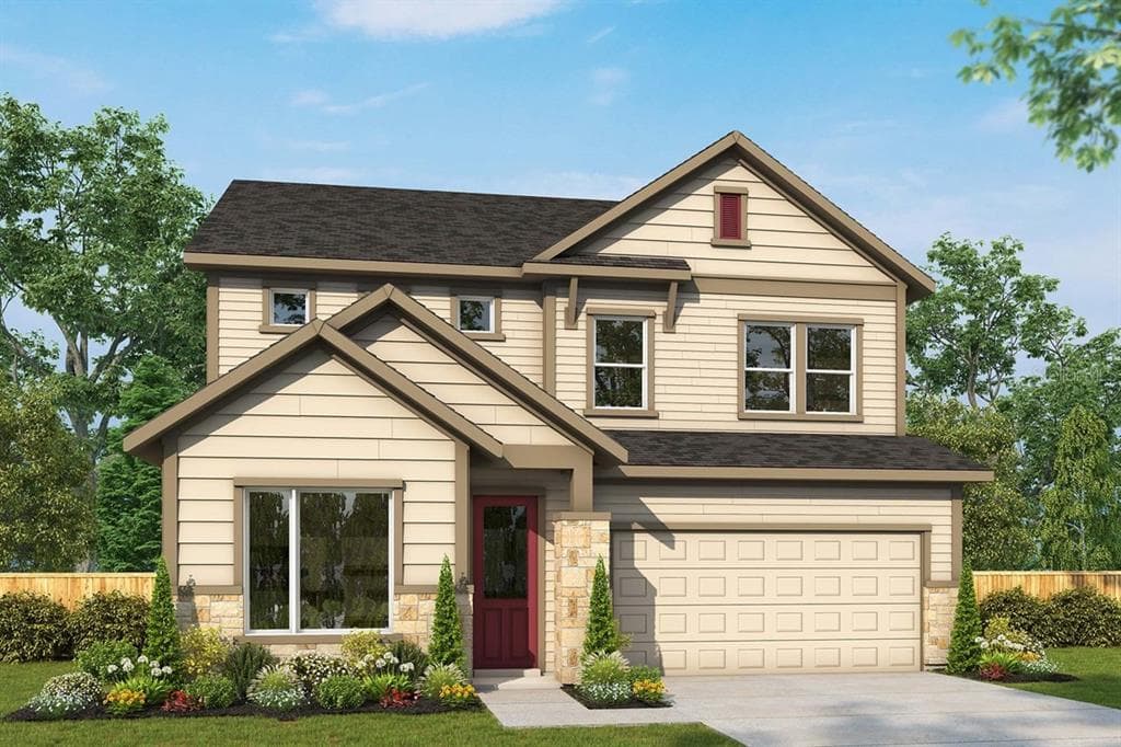 16979 CEDAR VALLEY CIRCLE CLERMONT, FL 34711