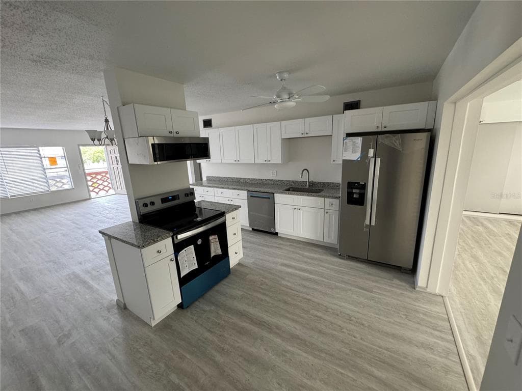 2072 AUSTRALIA WAY W UNIT 48 CLEARWATER, FL 33763
