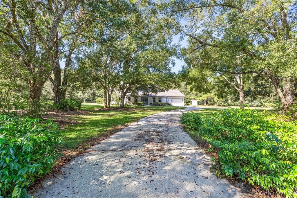 6551 BOGIE COURT