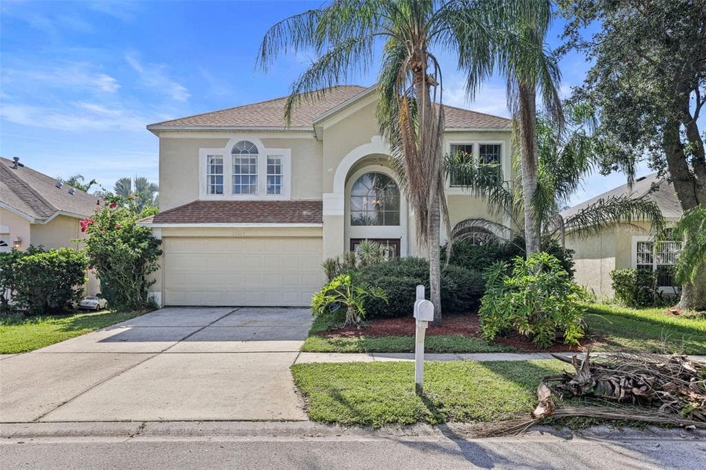 27443 SKY LAKE CIRCLE