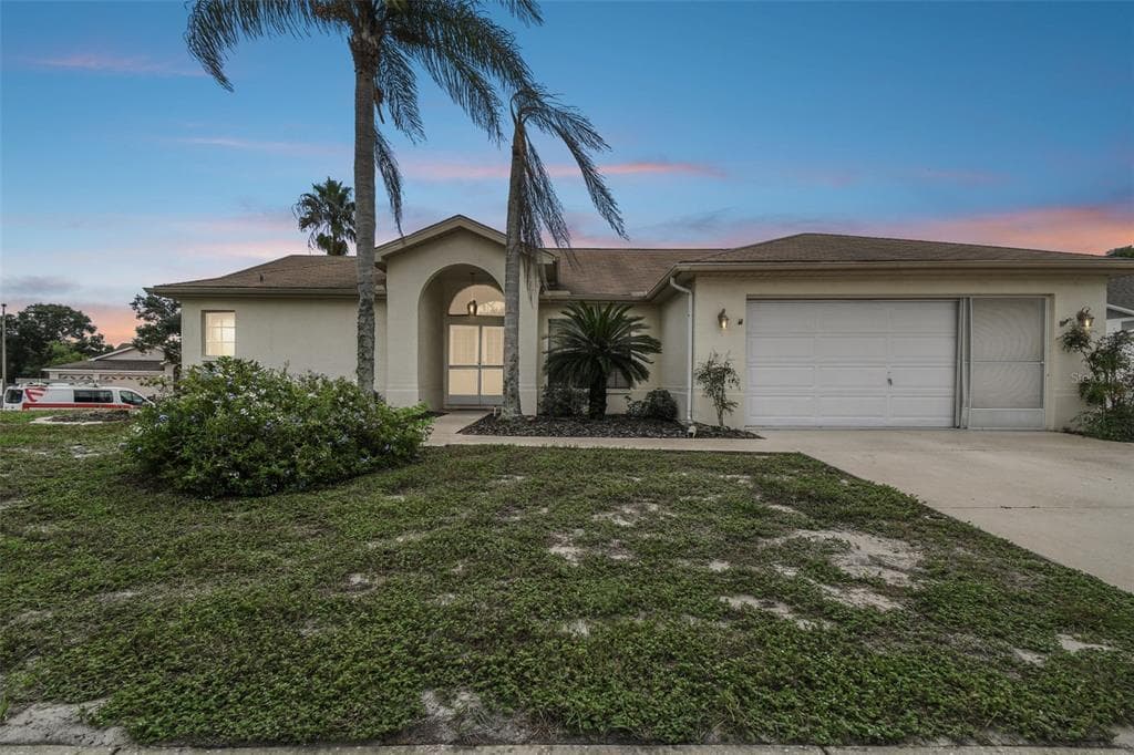 9424 HOLNWON COURT