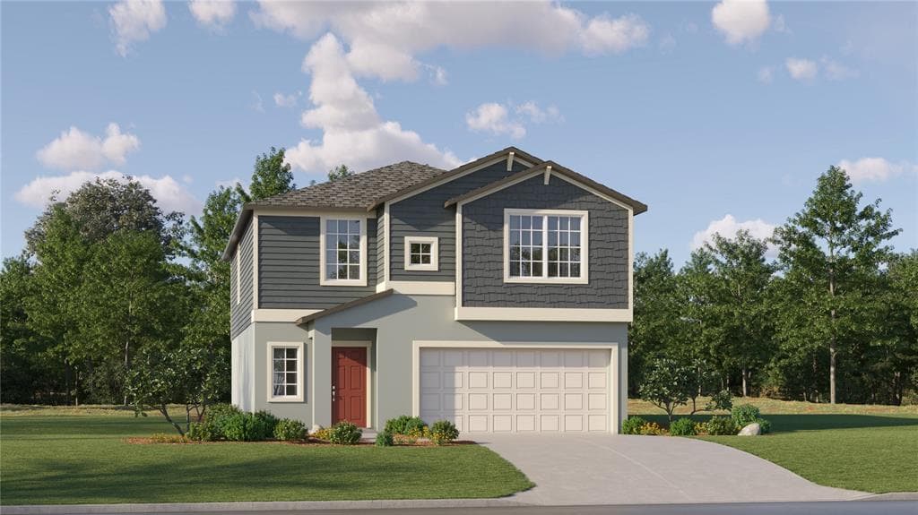 12490 SWEET ANGEL AURA WAY PARRISH, FL 34219