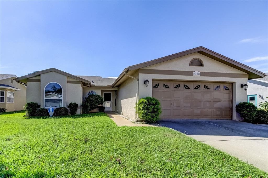 3039 ORCHARD DRIVE