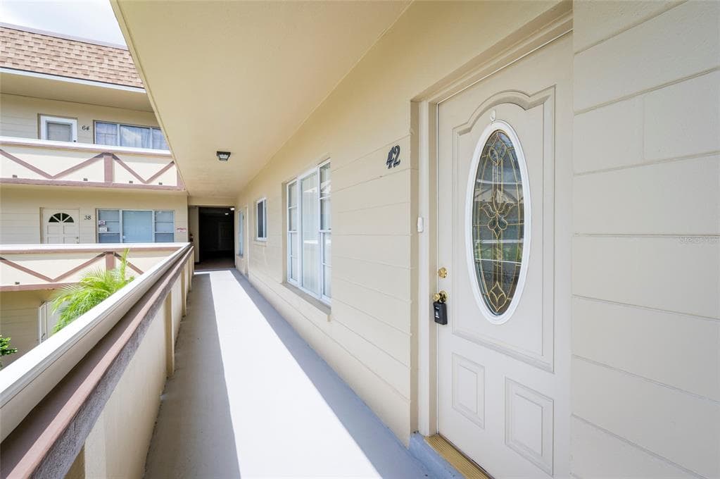 2464 AUSTRALIA WAY E UNIT 42