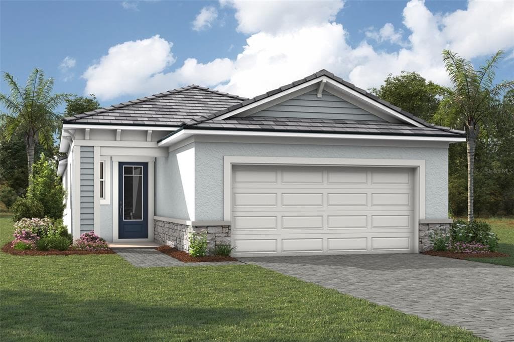 11176 LIVEWELL COURT VENICE, FL 34293