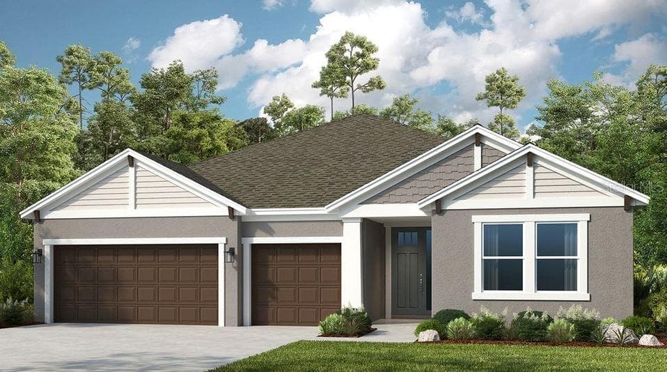 33957 ANCHOR LIGHT LANE WESLEY CHAPEL, FL 33543