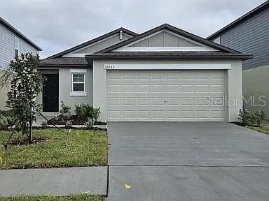 35053 ACKLEY TRACE ZEPHYRHILLS, FL 33541