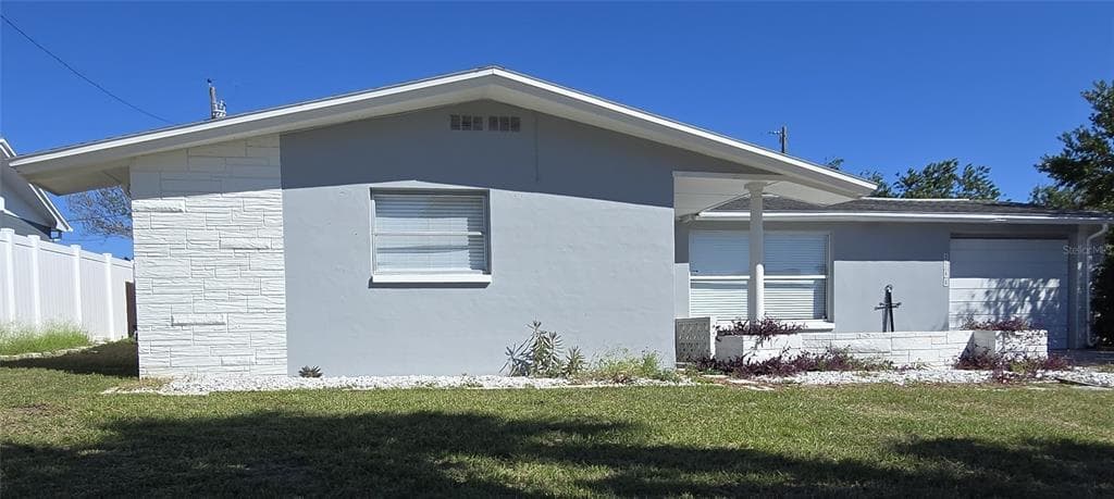 3246 BRIAR CLIFF DRIVE HOLIDAY, FL 34691