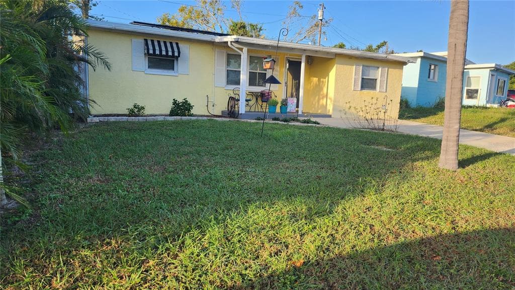 10446 117TH DRIVE