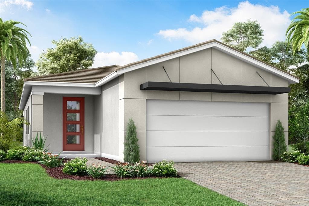 12290 MEDITATION TRAIL VENICE, FL 34293