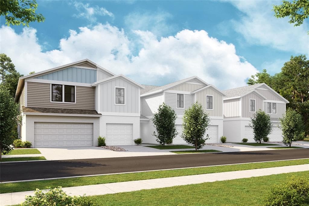 3867 KING HILL DRIVE HAINES CITY, FL 33844