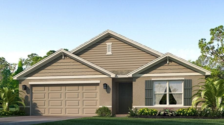 12236 MOUNTAIN ISLAND TRAIL PARRISH, FL 34219