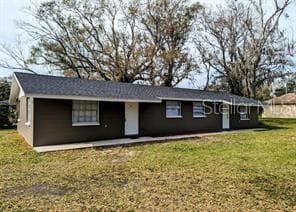 1412 E RENFRO STREET UNIT B PLANT CITY, FL 33563