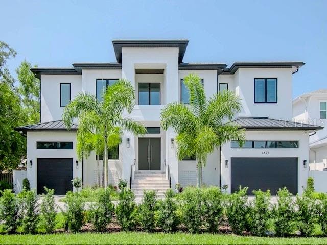 4825 W SUNSET BOULEVARD TAMPA, FL 33629
