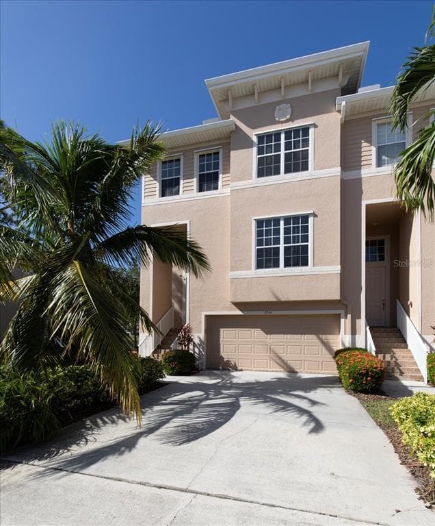 7244 CONCH BOULEVARD SEMINOLE, FL 33777