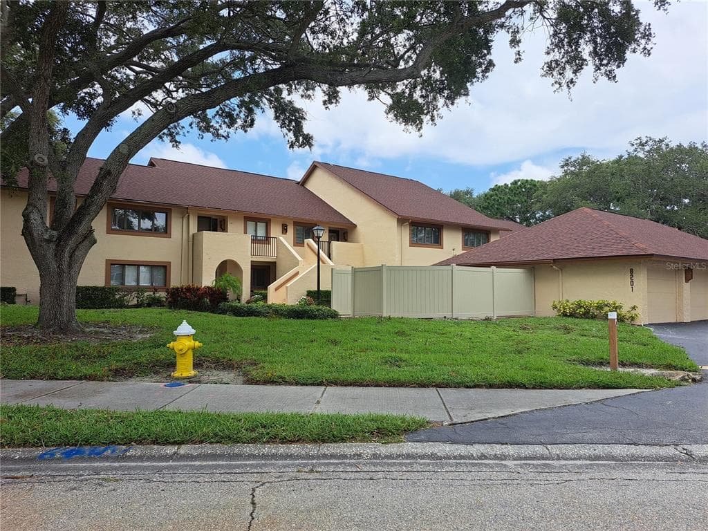 8201 BARDMOOR PLACE UNIT 202D