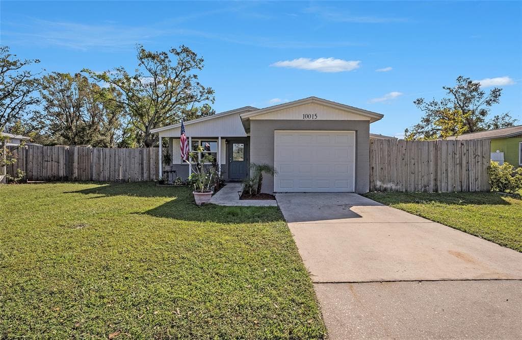 10015 62ND STREET N PINELLAS PARK, FL 33782